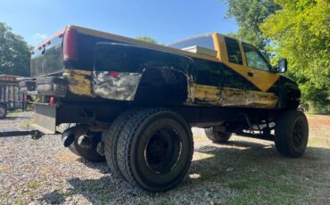 Chevrolet-3500-diesel-1990-3