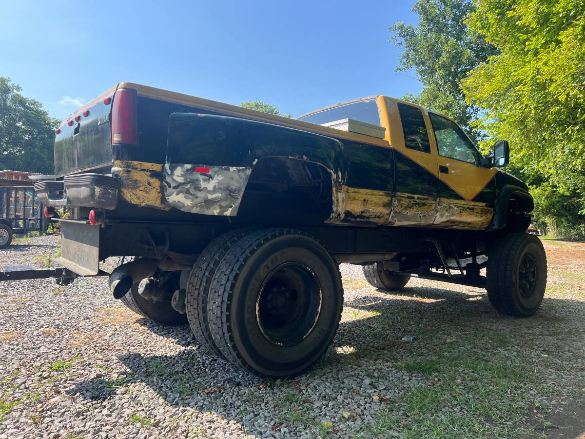 Chevrolet-3500-diesel-1990-3