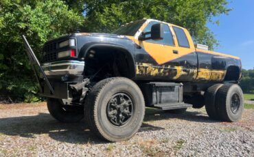 Chevrolet-3500-diesel-1990