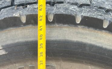 Chevrolet-3500-diesel-1990-4
