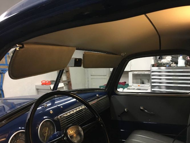Chevrolet-3600-1950-Blue-2
