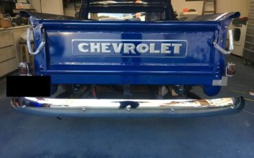 Chevrolet-3600-1950-Blue