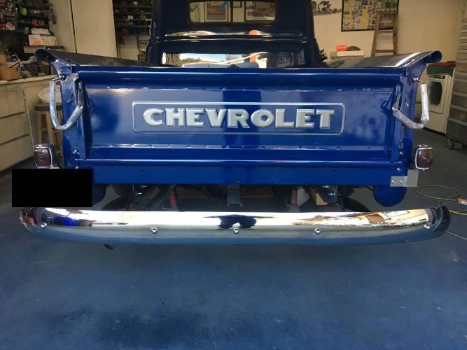 Chevrolet-3600-1950-Blue