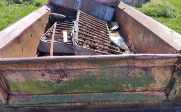 Chevrolet-3600-1953-pick-up-truck-6