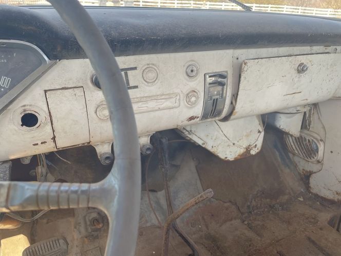 Chevrolet-3800-1956-10