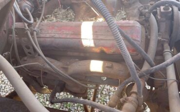 Chevrolet-3800-1956-11