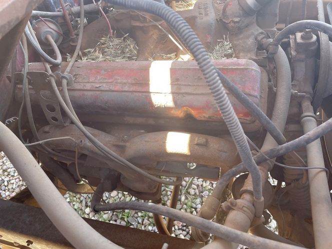 Chevrolet-3800-1956-11