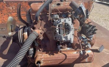 Chevrolet-3800-1956-15