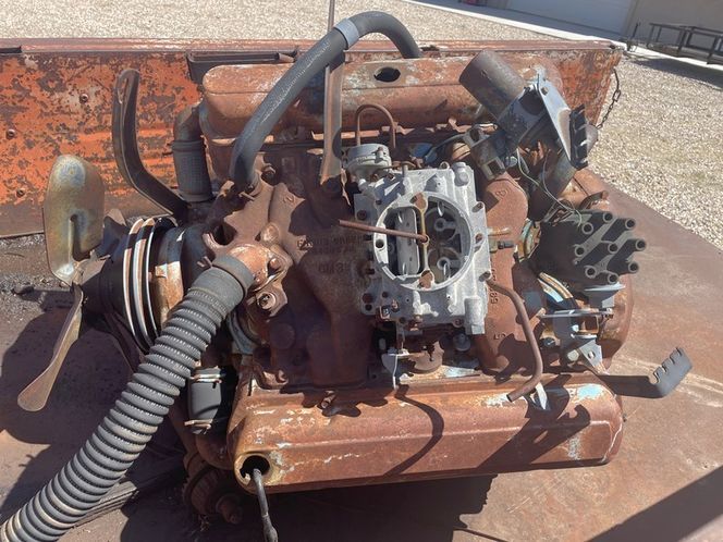 Chevrolet-3800-1956-15