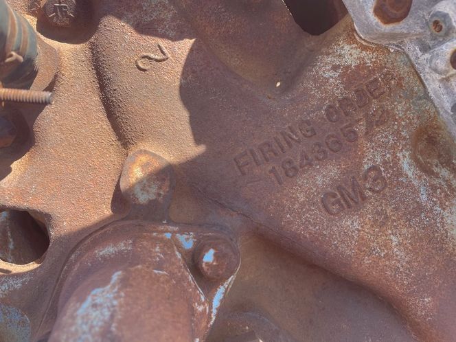 Chevrolet-3800-1956-18