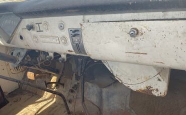Chevrolet-3800-1956-24