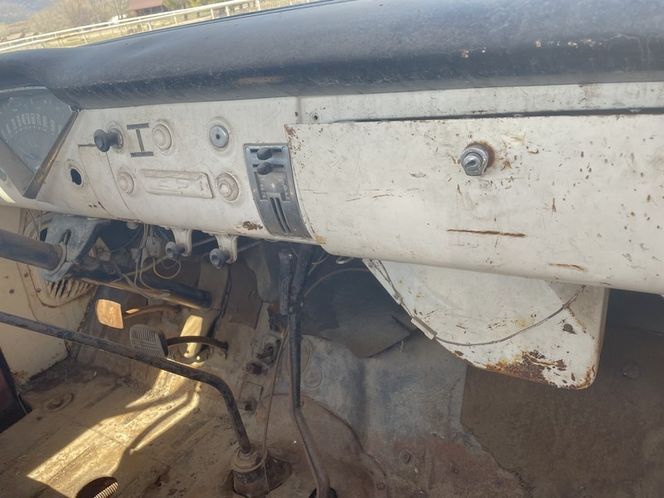 Chevrolet-3800-1956-24