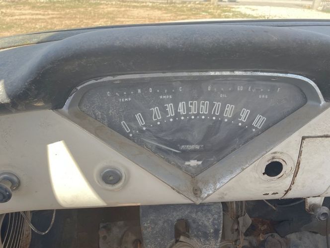 Chevrolet-3800-1956-25