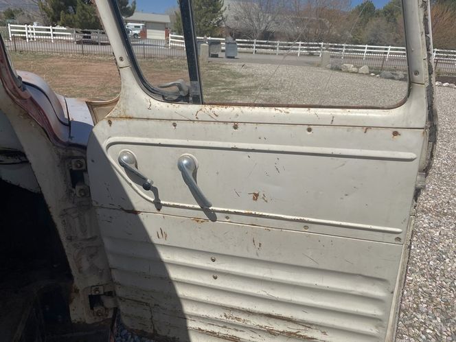 Chevrolet-3800-1956-28