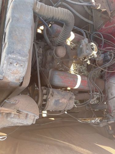 Chevrolet-3800-1956-29