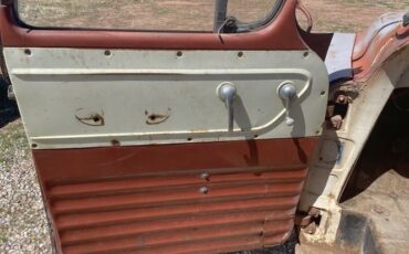 Chevrolet-3800-1956-6