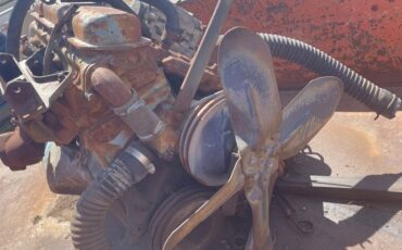 Chevrolet-3800-1956-8