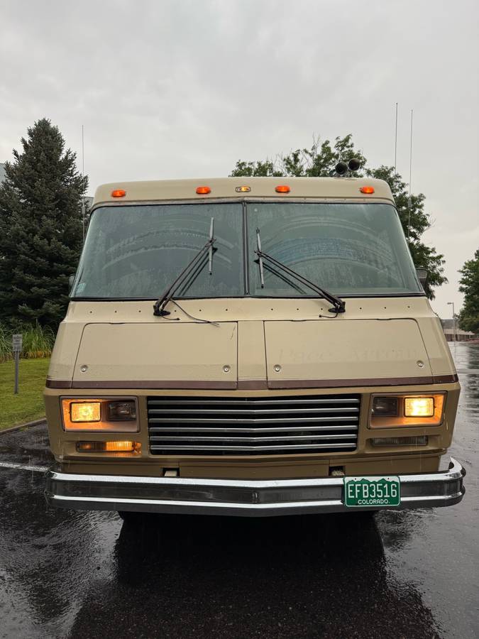 Chevrolet-454-pace-arrow-1983-white-15