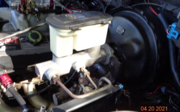 Chevrolet-454ss-1990-purple-13
