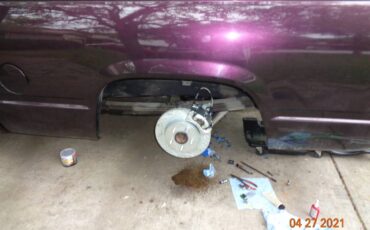Chevrolet-454ss-1990-purple-15