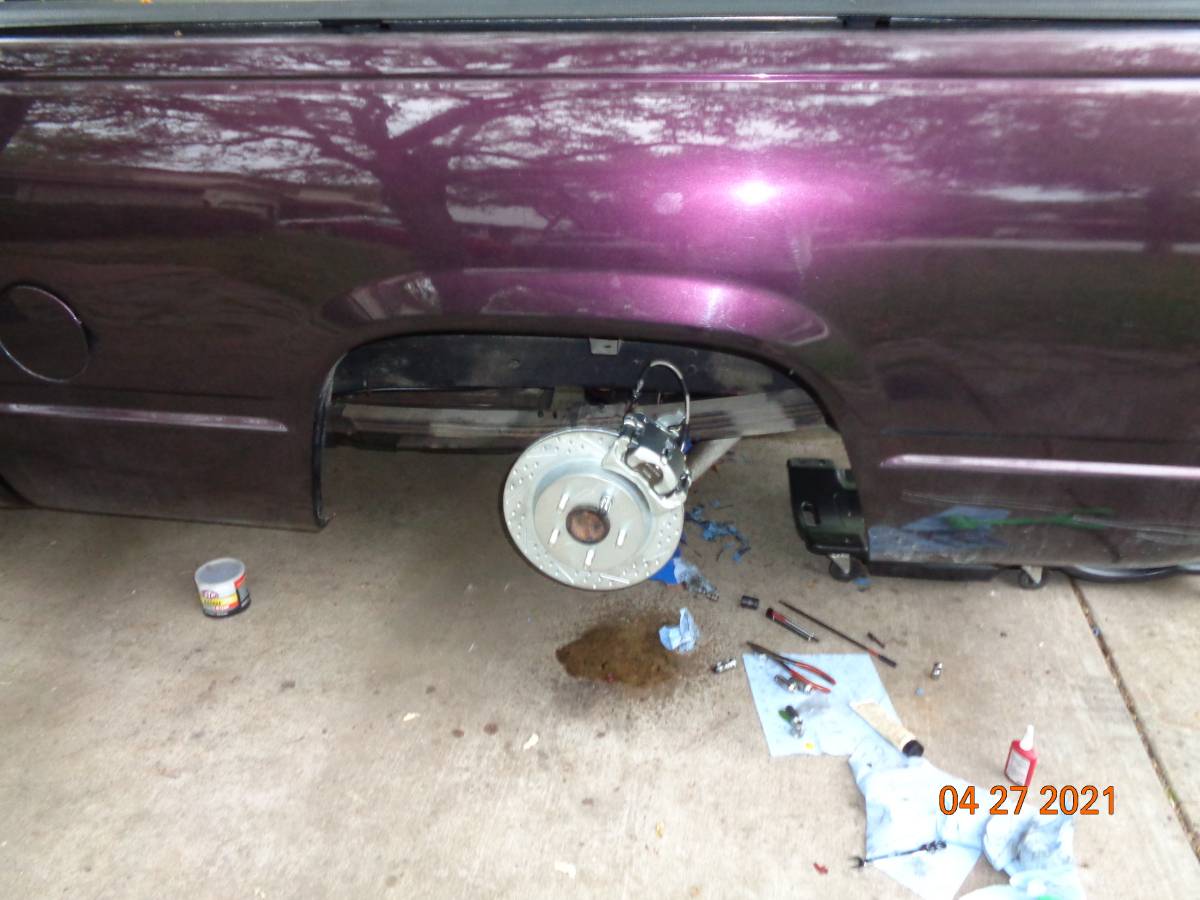 Chevrolet-454ss-1990-purple-15