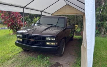 Chevrolet-454ss-1990-purple