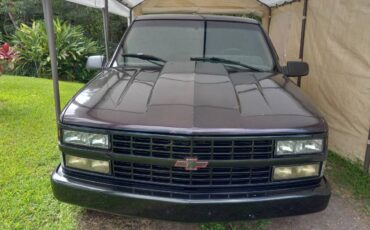 Chevrolet-454ss-1990-purple-5