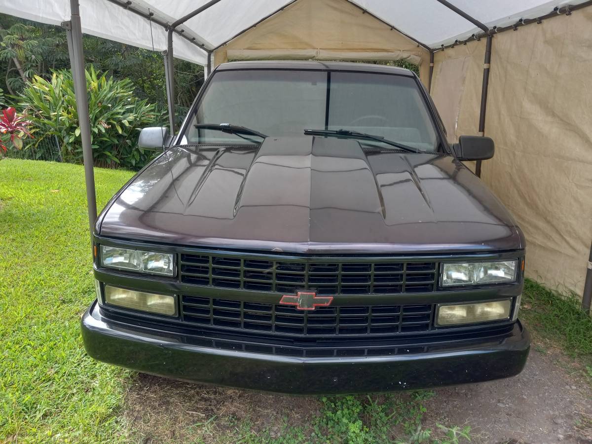 Chevrolet-454ss-1990-purple-5