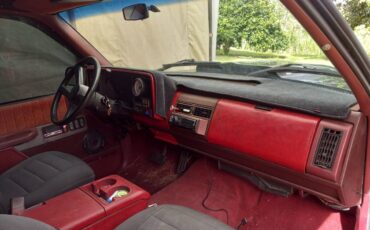 Chevrolet-454ss-1990-purple-6