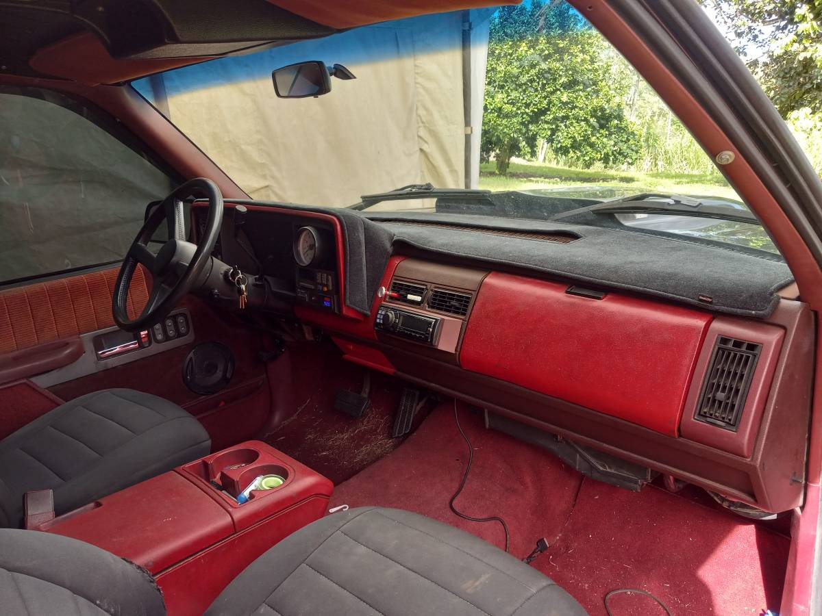 Chevrolet-454ss-1990-purple-6