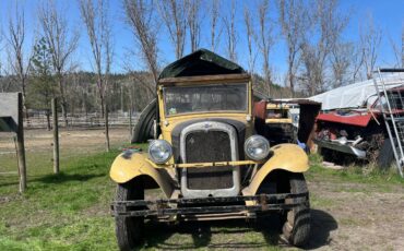 Chevrolet-4door-1927-1