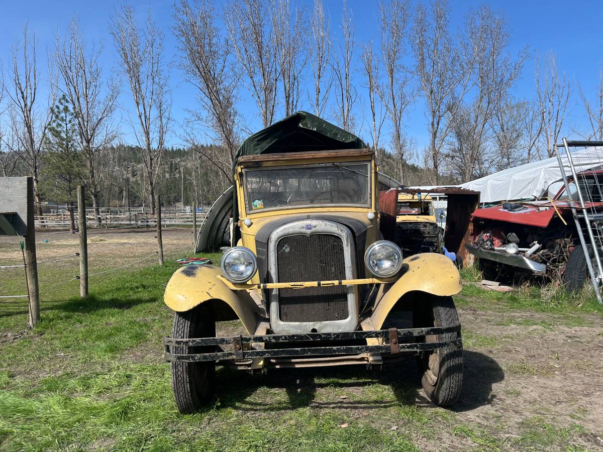 Chevrolet-4door-1927-1