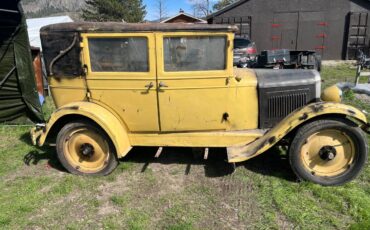 Chevrolet-4door-1927-2