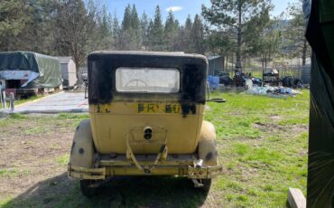 Chevrolet-4door-1927-3