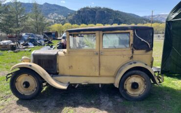 Chevrolet-4door-1927