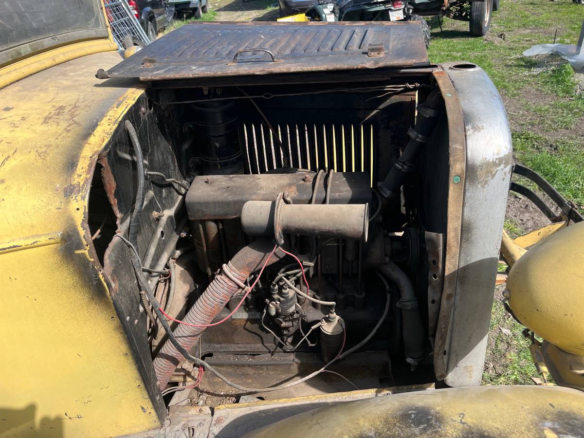 Chevrolet-4door-1927-4