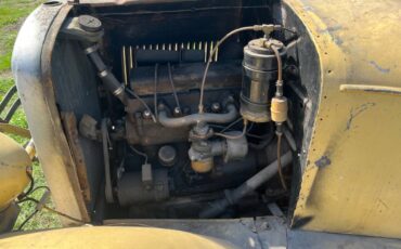 Chevrolet-4door-1927-5