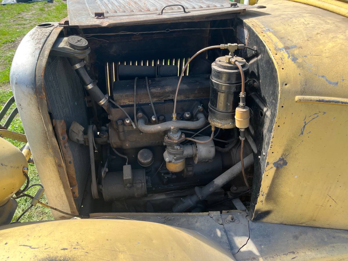 Chevrolet-4door-1927-5