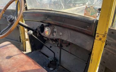 Chevrolet-4door-1927-6