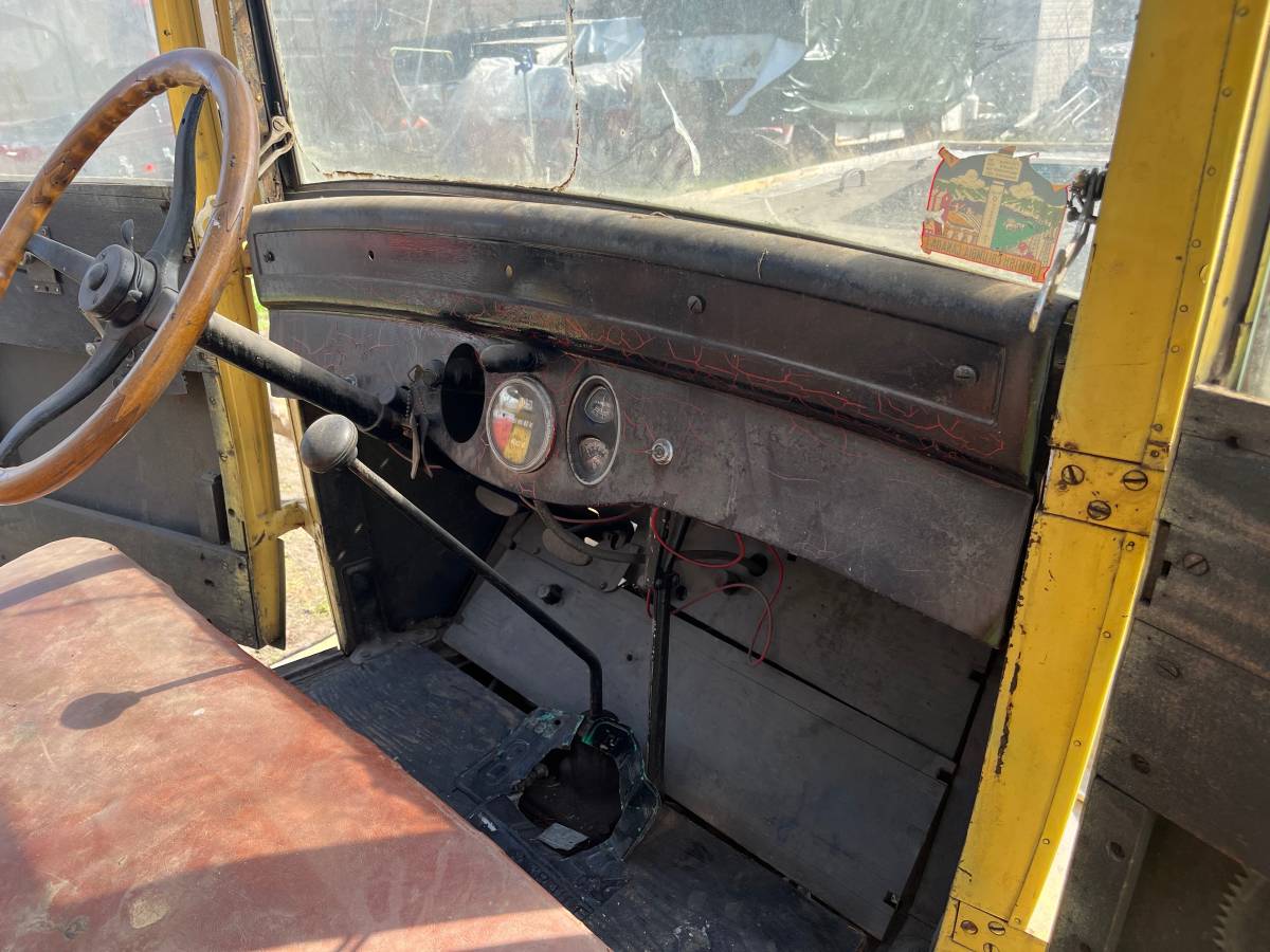 Chevrolet-4door-1927-6