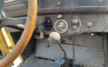 Chevrolet-4door-1927-7