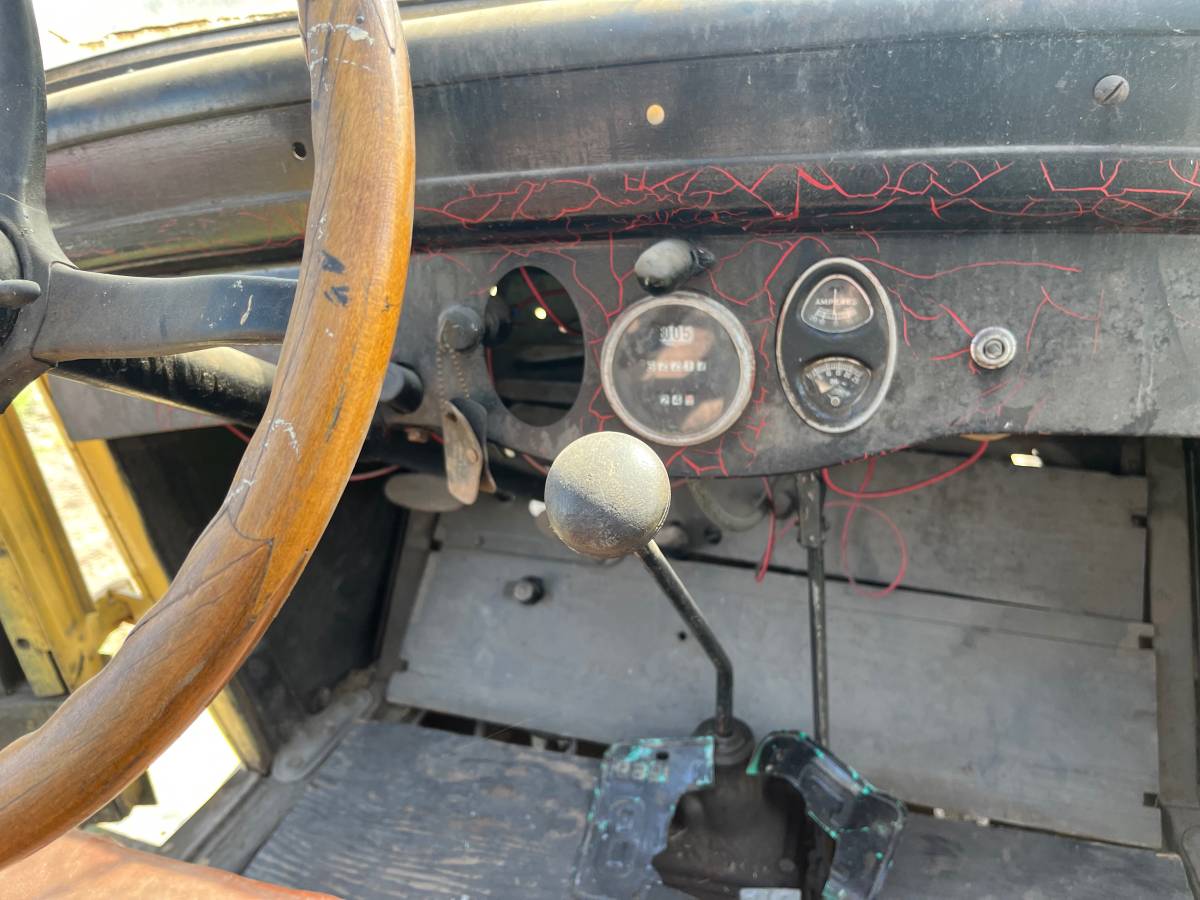 Chevrolet-4door-1927-7