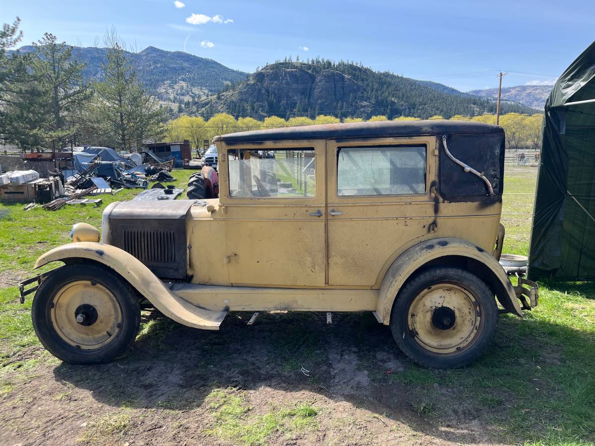 Chevrolet-4door-1927