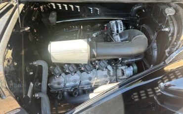 Chevrolet-5-window-1939-Black-gray-2