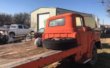 Chevrolet-5700-1956-10