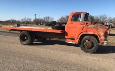 Chevrolet-5700-1956-14