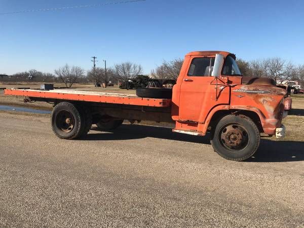 Chevrolet-5700-1956-14