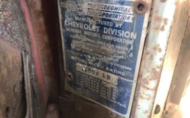 Chevrolet-5700-1956-15