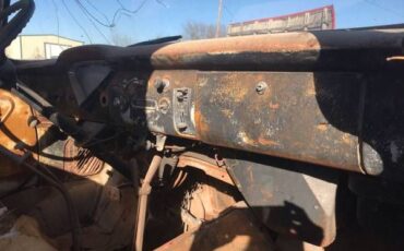 Chevrolet-5700-1956-17