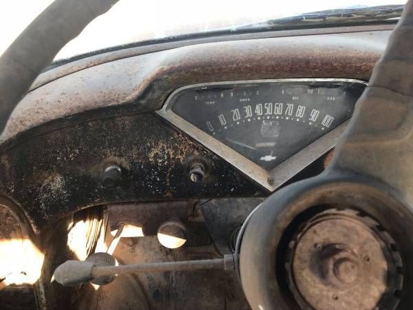 Chevrolet-5700-1956-19